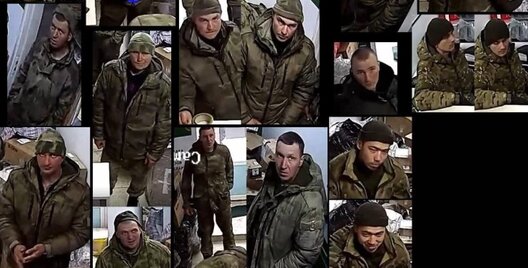 maradzjory.jpeg maradzjory.jpeg