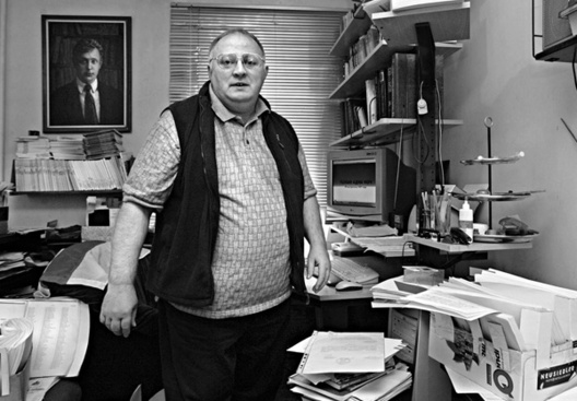 marakou_dar123210674321.jpg marakou_dar123210674321.jpg