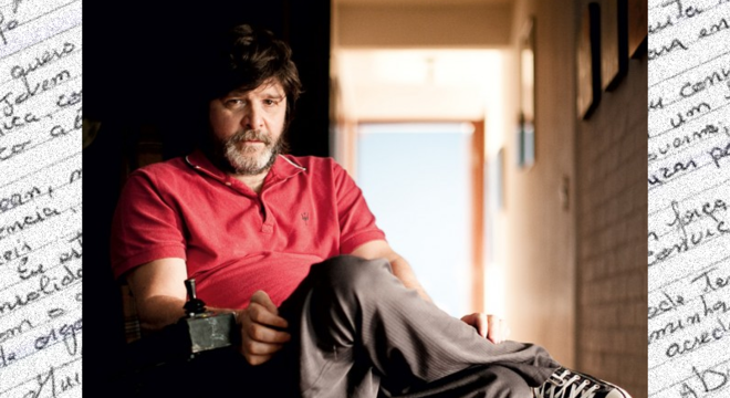 Падарунак рэжымніку: Тое, з чым не справіцца дыктатура Падарунак рэжымніку: Тое, з чым не справіцца дыктатура