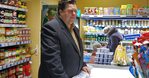 Бізнэсмэн распавёў, чаму на гэты раз гатовы паверыць Лукашэнку