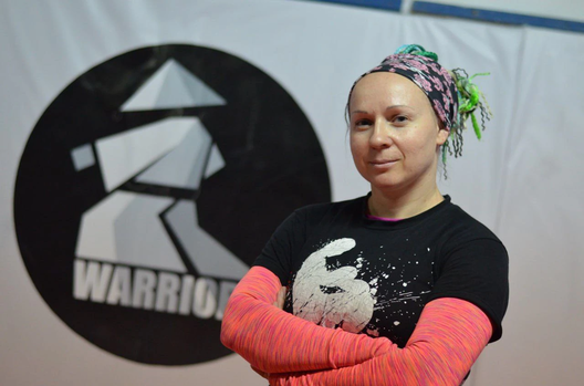 Фота gazetaby.com Фота gazetaby.com