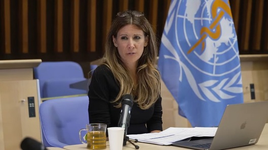 mariya.jpg mariya.jpg