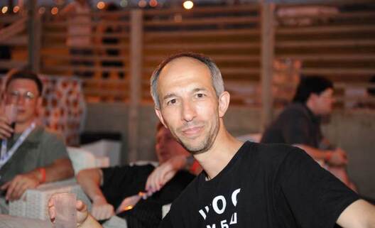 mark_bernsztejn_1.jpg mark_bernsztejn_1.jpg