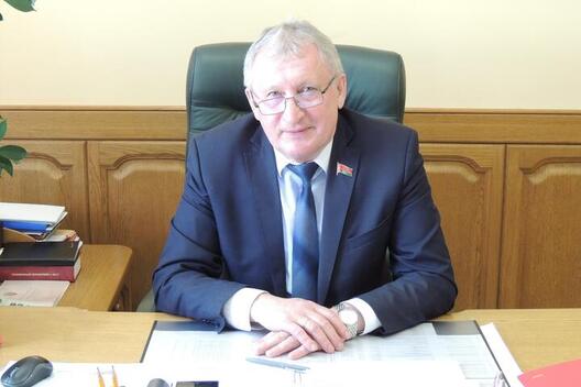 markevicz.jpg markevicz.jpg