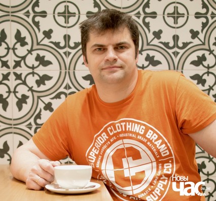 maroz_pivavar1__5__logo.jpg maroz_pivavar1__5__logo.jpg