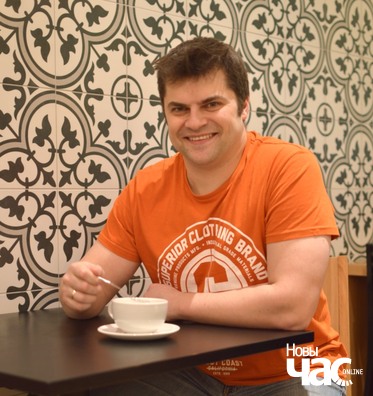 maroz_pivavar_4_1__logo.jpg maroz_pivavar_4_1__logo.jpg