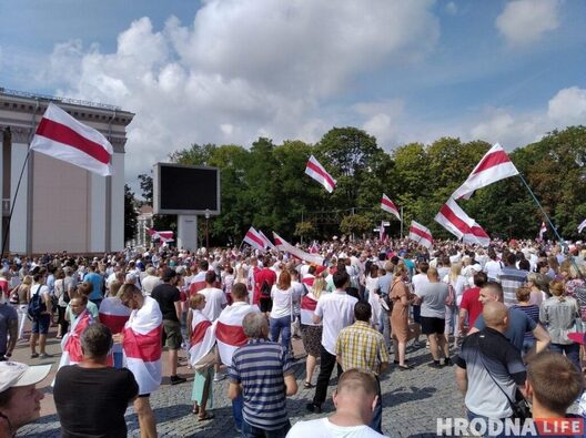 marsh_22_avgusta_1_1024x766.jpg marsh_22_avgusta_1_1024x766.jpg