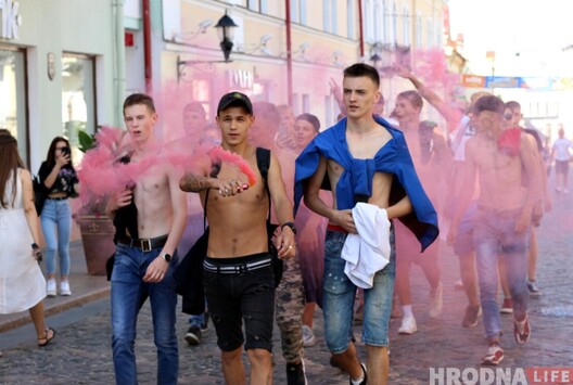 marsh_korzha_grodno_avgust_2019_23.jpg marsh_korzha_grodno_avgust_2019_23.jpg
