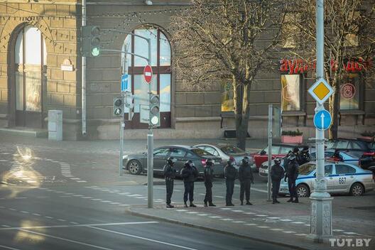 5/5 marsh_pens_20201207_tutby_b_003_img_7694.jpg