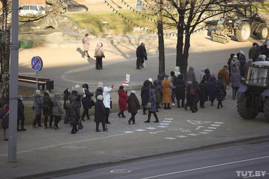 3/5 marsh_pens_20201207_tutby_b_004_img_7695.jpg