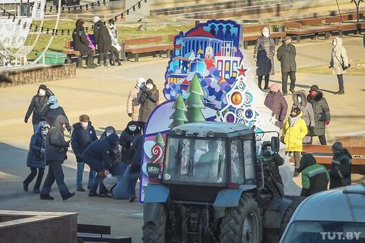 4/5 marsh_pens_20201207_tutby_b_005_img_7699.jpg