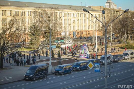 1/5 marsh_pens_20201207_tutby_b_006_img_7700.jpg