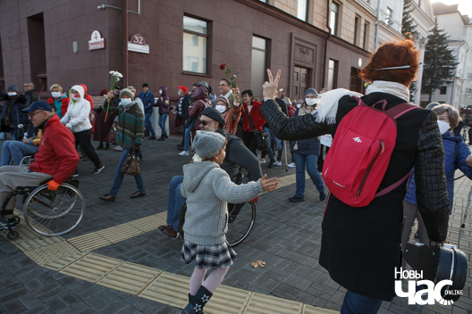 23/23 marsz_invalidy_fota_aljaksandra_zjankovicza_18_logo.jpg