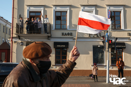 14/23 marsz_invalidy_fota_aljaksandra_zjankovicza_19_logo.jpg