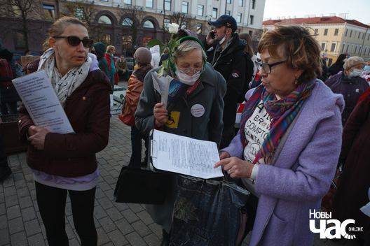 15/23 marsz_invalidy_fota_aljaksandra_zjankovicza_21_logo.jpg