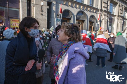 9/23 marsz_invalidy_fota_aljaksandra_zjankovicza_8_logo.jpg