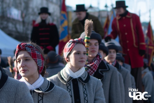 6/7 marsz_kazjukasa_2_logo.jpg