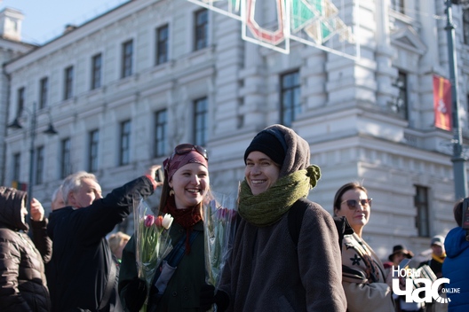 4/7 marsz_kazjukasa_4_logo.jpg