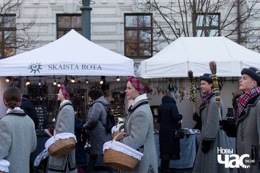 3/7 marsz_kazjukasa_5_logo.jpg