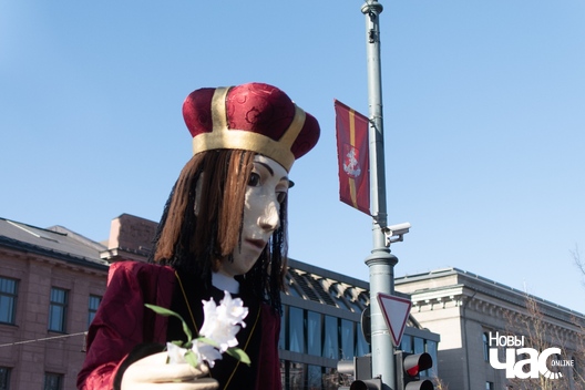 1/7 marsz_kazjukasa_7_logo.jpg