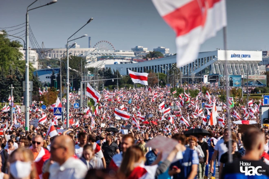 marsz_mira_i_nezaleznasci__15__logo_2_1_logo.jpg.webp marsz_mira_i_nezaleznasci__15__logo_2_1_logo.jpg.webp