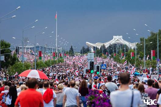 marsz_mira_i_nezaleznasci__31__logo_2_logo.jpg.webp marsz_mira_i_nezaleznasci__31__logo_2_logo.jpg.webp