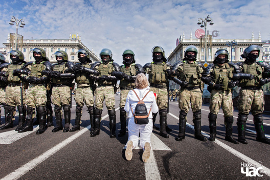 marsz_mira_i_nezaleznasci__5__logo_2.jpg marsz_mira_i_nezaleznasci__5__logo_2.jpg