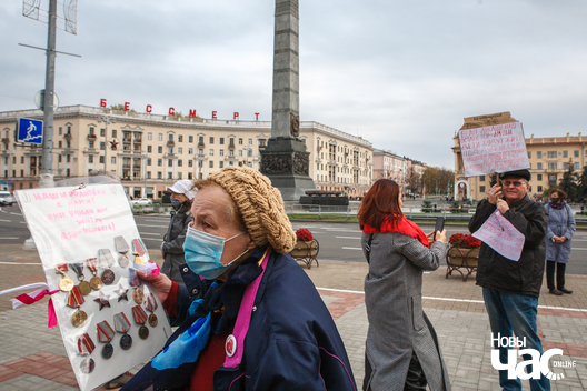 5/13 marsz_pensijanerau_i_studentau_aljaksandr_zjankovicz__34__logo.jpg