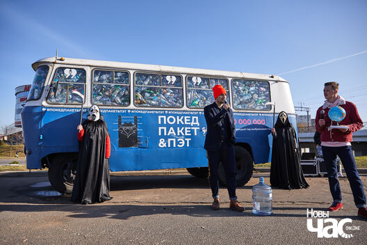 9/9 mart9407_logo.jpg