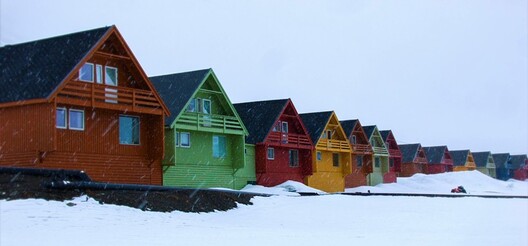 2/5 martin_gouzou.jpg