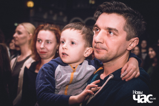 5/18 martin_s.__pavel_aksinovicz___9__logo.jpg