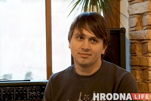 martsinovich_nasha_niva_1.jpg martsinovich_nasha_niva_1.jpg