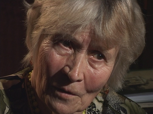 3/3 maryja_bialevic_2011_hod_kadr_02.jpg