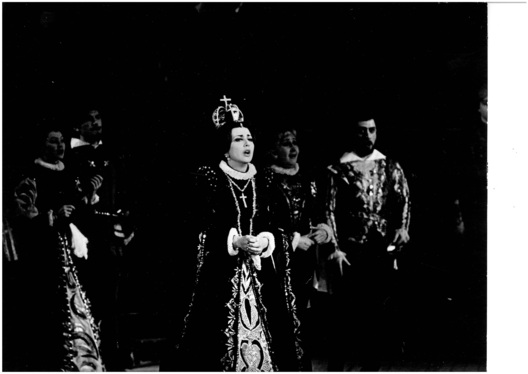 maryja_hulehina_u_partyi_elizavety_u_opery_dz._verdzi__don_karlas__arhiu_vjalikaha_teatra_belarusi.jpg maryja_hulehina_u_partyi_elizavety_u_opery_dz._verdzi__don_karlas__arhiu_vjalikaha_teatra_belarusi.jpg