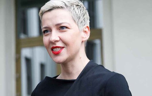 maryja_kalesnikava.jpg maryja_kalesnikava.jpg