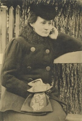 maryja_lastauskene.jpg maryja_lastauskene.jpg