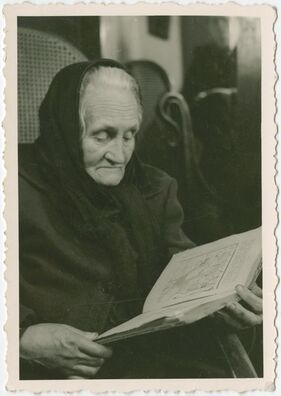 maryja_lastauskene_u_hadah.jpeg maryja_lastauskene_u_hadah.jpeg