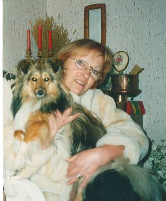 maryja_vajcjaszonak.jpg maryja_vajcjaszonak.jpg