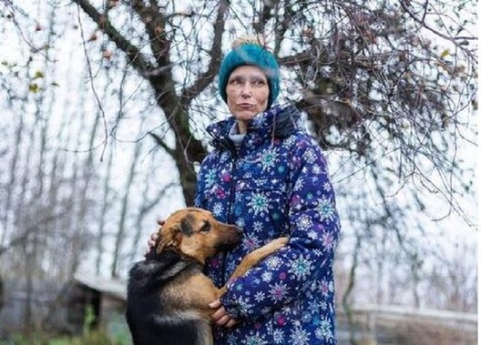 maryna_stupinskaja.jpg maryna_stupinskaja.jpg