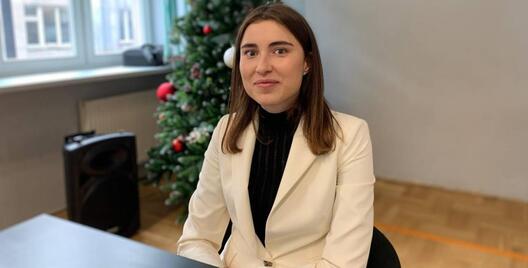 marynnn.jpg marynnn.jpg