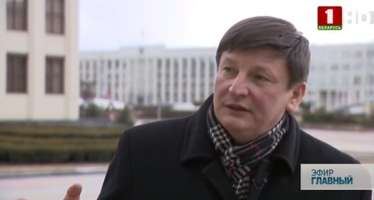 Ігар Марзалюк Ігар Марзалюк
