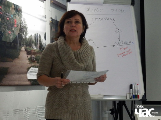 Алена Маслюкова Алена Маслюкова