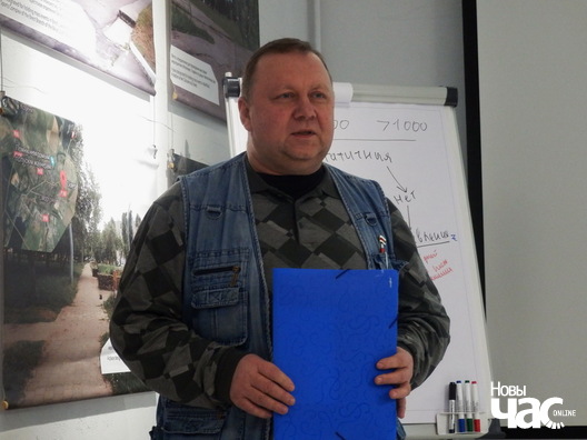 Віктар Сазонаў Віктар Сазонаў