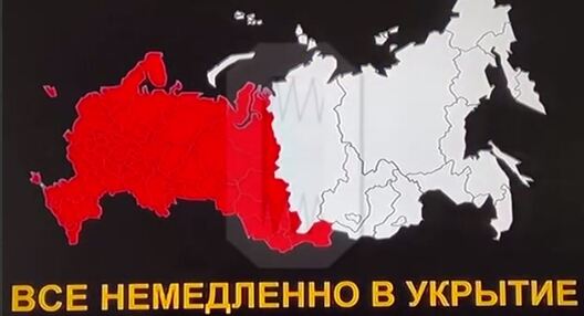 maskva_apavjaszczenne_pra_tryvohu2.jpg maskva_apavjaszczenne_pra_tryvohu2.jpg