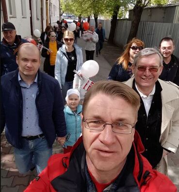 maslouski_1_maja.jpg maslouski_1_maja.jpg