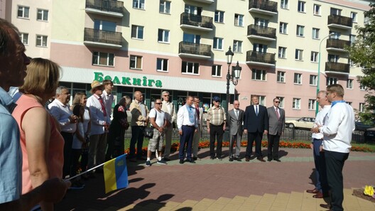 maslovskij_vystuplenie.jpg maslovskij_vystuplenie.jpg
