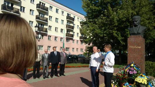 maslovskij_vystuplenie___.jpg maslovskij_vystuplenie___.jpg
