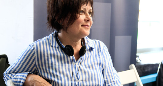 Адукацыя ў Беларусі: Не пра веды, пра пакорлівасць