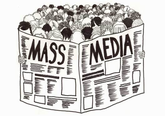mass_media_foto.jpg mass_media_foto.jpg