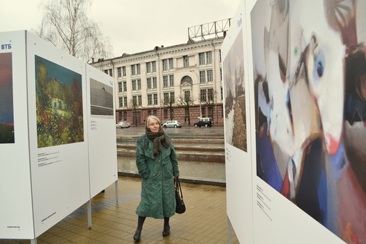 1/5 mastak_i_horad_4.jpg